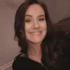 jay - @jay_barrett_ - TikTok