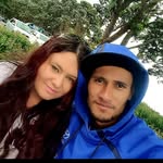 jay tsha savea barrett - @saveafam1ly - Instagram