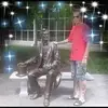 jayb888 - @jaybarrett29 - TikTok
