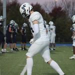 Jayb - @jay.barrett21__ - Instagram