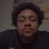 jaybarrett12 - @jaybarrett12 - TikTok
