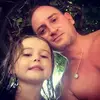 jaybarrett721 - @jaybarrett721 - TikTok