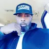 jaybarrett788jay - @jaybarrett788 - TikTok
