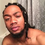 Jay.barrett - @jay.barrett2 - Instagram