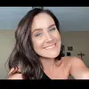 jayden - @jaybarrett_ - TikTok