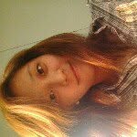 jizzleanne - @jaybarretto - Instagram
