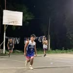 Aljhun Jay Mariscal Barrios - @jayjay.barrios - Instagram