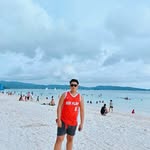 Ar JAy Barrios - @arjaybarrios - Instagram