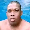 ar jay barrios - @jay.barrios1 - TikTok