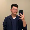 itsjaybarrios - @jaybarriosjr - TikTok