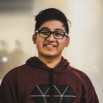 Jason Barrios - @jay_barrios_ - Instagram