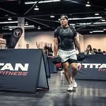 Jason Barrios - @jay.barrios.25 - Instagram