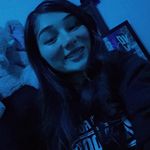 Jay  Barrios - @jaybarrios16 - Instagram