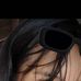Jay Anne Otacan Barrios - Facebook