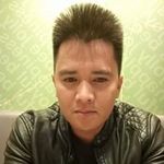 Jay-Ar John Barrios - @jayarjohnbarrios - Instagram