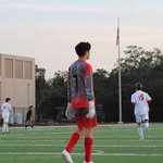 🦥 - @jay_barrios13 - Instagram