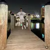 Jay_barrios13 - @jay_barrios13 - TikTok