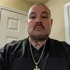 Jay Barrios816 - @bigjayb510 - TikTok