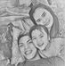 Jay Barrios - Facebook