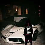Jay barrios - @jaybarrios74 - Instagram