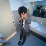 Jay Barrios - @yaj_mnl - Instagram