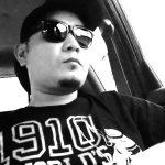 Jay Barrios - @raizojay - Instagram