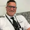 @Jay Barrios - @jaybarrios524_ - TikTok