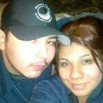 Jay Barrios - @queen_lady_turk - Instagram