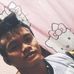 Jay Barrios - Facebook
