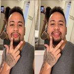 Jay Barrios - @jay_barrios04 - Instagram