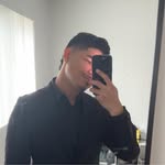 Jay Barrios - @jayhbarrios - Instagram