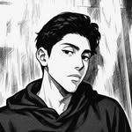 Jay Barrios - @jaybarrios2106 - Instagram
