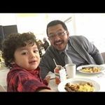 Jay Barrios - @barrios_jay - Instagram