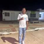 Jay Barrios - @jaybarrios00 - Instagram