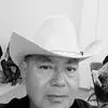 Jay Barrios - @jaybarrios98 - TikTok