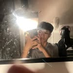 Jay Barrios - @jayyjays_ - Instagram