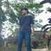 Jay Barrios - Facebook