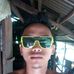 Jay Barrios - Facebook