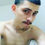 Jay Barrios - @jay.barrios.146 - Instagram