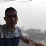 Jay Barrios - @jay_barrios - Instagram