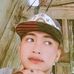 Jay Barrios - Facebook