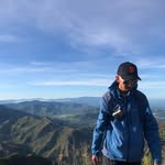 Jay Barrios - @letzzz.jay - Instagram