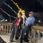 jay barrios - @asturio_727xcs - Instagram