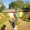 Jay barrios - @jaybarrios588 - TikTok