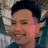 jay barrios - @johnbarrios19 - TikTok