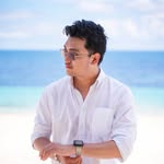 Jay Barrios Jr - @jaybarriosss_ - Instagram