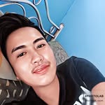 Jay Barrios Orillaza - @jhaykie_17 - Instagram