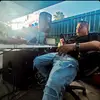 Jay Bee - @jaybarrios_ - TikTok