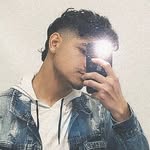 Jay Holzinger Barrios - @jayhb27 - Instagram
