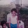 Jay. - @jay.barrios - TikTok